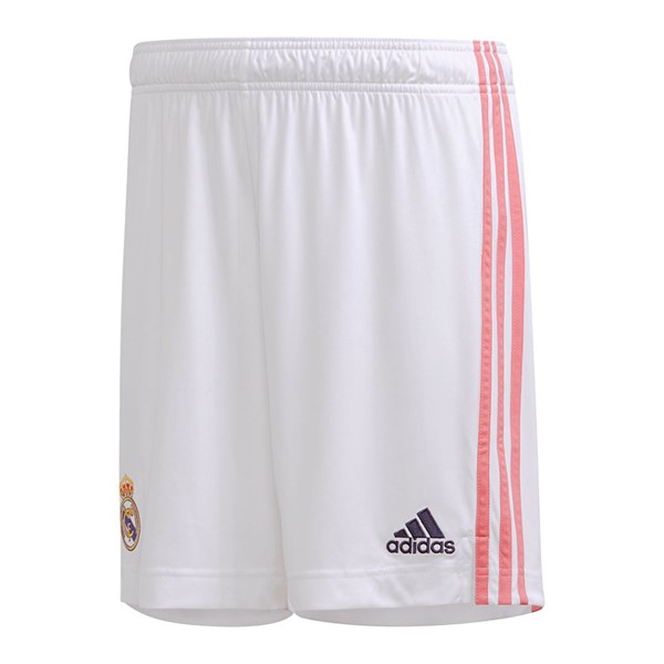 Pantalon Football Real Madrid Domicile 2020-21